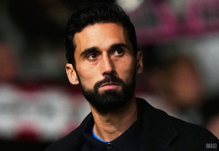 A victory against Getafe could see Real Madrid return to the summit of La Liga