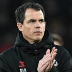 ซันเดอร์แลนด์ จะได้เปรียบกับการเล่นในบ้าน พรีเมียร์ลีก 2026