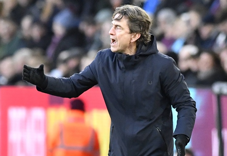 ဒီရှုံးနိမ့်မှုကြောင့် စပါးဟာ ပရီးမီးယားလိဂ်မှာ အဆင့် (၁၆) နေရာကို ရောက်ရှိသွားပြီး တန်းဆင်းဇုန်နဲ့ ၅ မှတ်သာ ကွာဟပါတော့တယ်။