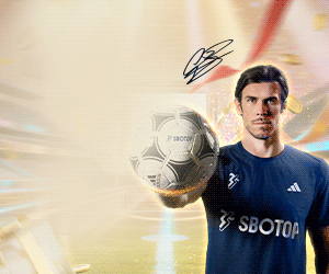 Promotion Mar 2026 – VN (GO)