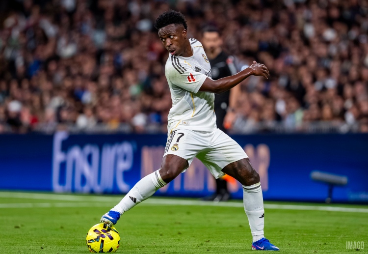 欧冠联赛 客场取胜