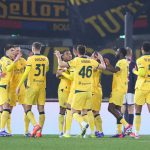 Taruhan Serie A: AC Milan vs Inter Milan