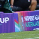 Tuyển nữ Việt Nam thi đấu AFC Women's Asian Cup với cuộc chạm trán Đài Bắc Trung Hoa