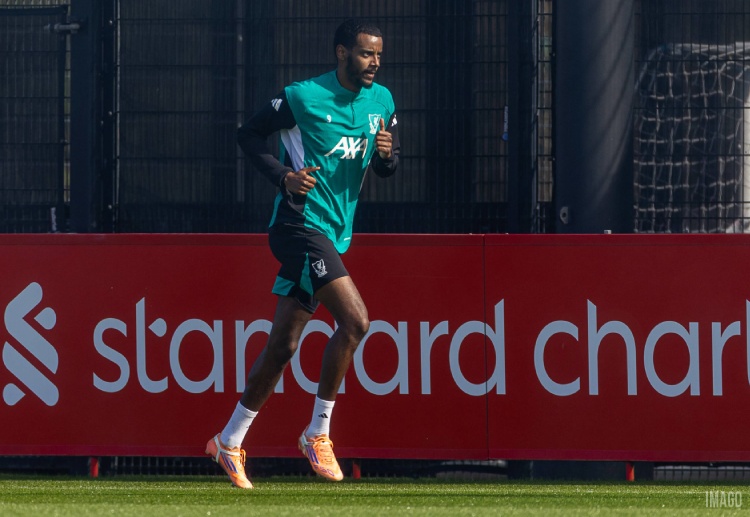 ဟယ်ရီကိန်းဟာ လက်ရှိ ဘွန်ဒက်စ်လီဂါမှာ ၂၆ ပွဲ ကစား၊ ၃၁ ဂိုး သွင်းယူထားပြီး ၆၆.၇ မိနစ်တိုင်းမှာ တစ်ဂိုးနှုန်း သွင်းယူနေတာပါ။