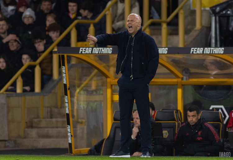 နောက်ဆုံး ကစားခဲ့တဲ့ ပရီးမီးယားလိဂ် ၃ ပွဲ ဆက်တိုက် အနိုင်မရရှိခဲ့ခြင်းက ချန်ပီယံလိဂ် ဝင်ခွင့် မျှော်လင့်ချက် ကိုလည်း ဝေဝါးနေစေပါတယ်။