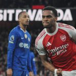 ပတ်ဒရို နတ်တိုရဲ့ အနီကတ်ဟာ ချဲလ်ဆီး အတွက် ဒီရာသီ (၉) ကတ်မြောက် အနီကတ် ဖြစ်ပြီး ဒါဟာ ပရီးမီးယားလိဂ်ရဲ့ တစ်ရာသီ အတွင်း အနီကတ် အများဆုံး ရတဲ့ စံချိန်ကို ပူးတွဲတင်ရှိသွားတာပါ။