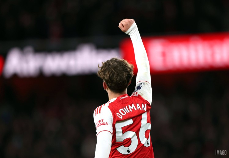 欧冠联赛 创造纪录