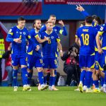 World Cup 2026: Bosnia Herzegovina hoàn toàn có thể tạo ra được những bất ngờ ở trận đấu này