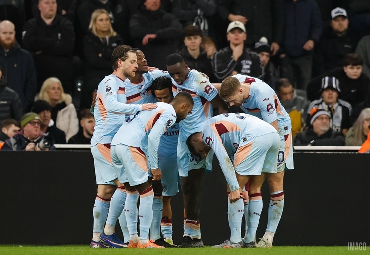 Brentford thi đấu vòng 29 Premier League với cuộc đối đầu Bournemouth