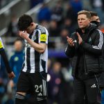 Taruhan Premier League: Newcastle vs Chelsea