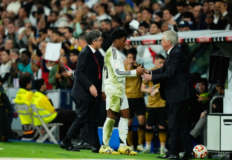 ဘရာဇီးလ်ဟာ တောင်အမေရိကဇုန် ခြေစစ်ပွဲမှာ အဆင့် ၅ နေရာနဲ့ ကမ္ဘာ့ဖလား ဝင်ခွင့် ရရှိခဲ့တာပါ။