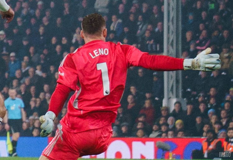 Fulham trắng tay trên sân nhà ở vòng 29 Premier League 2025/26