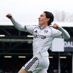 Cúp FA: Fulham vẫn đang ưu tiên cho sân chơi Premier League
