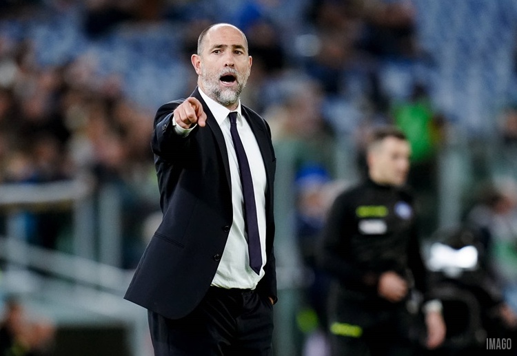 ဒီပွဲရလဒ်ကြောင့် ရိုးမားက ရမှတ် ၅၁ မှတ်နဲ့ အတူ စီးရီးအေ ဇယား အဆင့် ၄ နေရာမှာ ဆက်ရှိနေခဲ့ပြီး ဂျူဗင်တပ်စ် ကလည်း အဆင့် ၆ နေရာမှာပဲ ရှိနေခဲ့ပါတယ်။