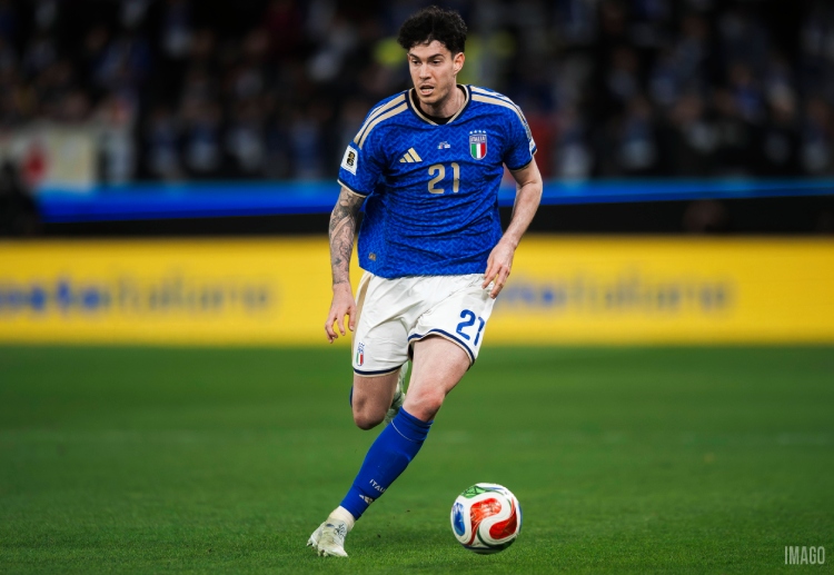 နည်းပြ ဟန်ဆီ ဖလစ်ခ် လက်ထက် အပြောင်းအရွှေ့ ကာလ ၄ ခု အတွင်း လာလီဂါ ကလပ်ဟာ ငွေကြေး အခက်အခဲကြောင့် အမြဲတမ်း ကစားသမား ၄ ဦးသာ ခေါ်ယူနိုင်ခဲ့ပါတယ်။