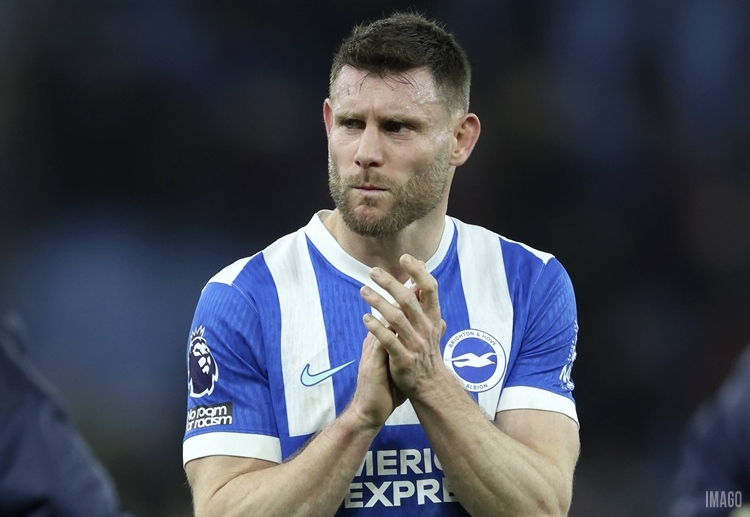 Taruhan Premier League: Brighton vs Arsenal