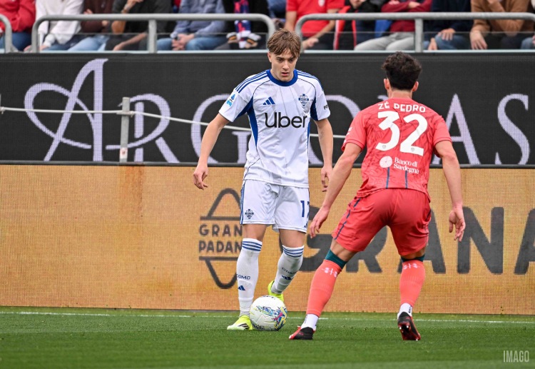 ပရီးမီးယားလိဂ် ထိပ်သီး တို့ဟာ ကတ်စ်မဲရိုးရဲ့ နေရာမှာ အစားထိုးဖို့ အတွက် ဗဟို ကွင်းလယ် ကစားသမား တစ်ဦး ခေါ်ယူဖို့က အဓိက ဦးစားပေး ဖြစ်နေပါတယ်။