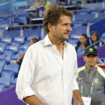 Australia have booked their place in the AFC Women’s Asian Cup semi-finals after finishing second in Group A