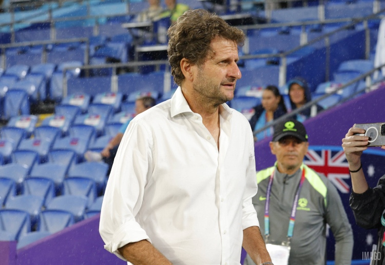 Hosts Australia will face Japan at Accor Stadium this Saturday for the AFC Women’s Asian Cup title