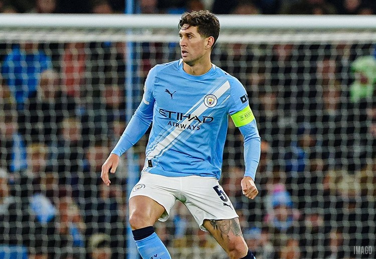 ပရီးမီးယားလိဂ် နောက်ဆုံး ၇ ကြိမ် တွေ့ဆုံမှုမှာ မန်ချက်စတာစီးတီးက ၅ ပွဲနိုင်၊ ၁ ပွဲ သရေနဲ့ ဖောရက်စ်က ၁ ပွဲ နိုင်ထားပါတယ်။