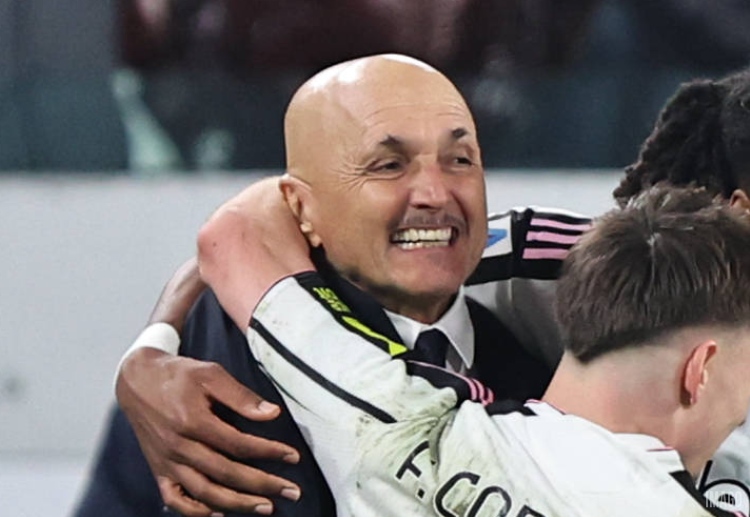 ပီဆာ အတွက်တော့ ၁၉၈၇ ခုနှစ် နောက်ပိုင်း ပထမဆုံးအကြိမ် အဖြစ် စီးရီးအေ ၄ ပွဲ ဆက်တိုက် ရှုံးနိမ့်တဲ့ မှတ်တမ်းဆိုးကို ပိုင်ဆိုင်ခဲ့ရပါတယ်။