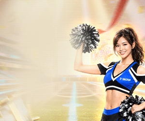 Promotion Mar 2026 – KR (GO)