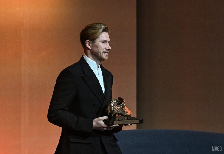 အခုနှစ် ကမ္ဘာ့ဖလား မှာတော့ ဘယ်လ်ဂျီယံဟာ အုပ်စု (G) မှာ အီဂျစ်၊ အီရန်၊ နယူးဇီလန် တို့နဲ့ တစ်အုပ်စုတည်း ကျရောက်နေပါတယ်။