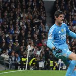 เรอัล มาดริด เล่นในบ้าน แต่ไม่ง่ายที่จะชนะ ซิตี้ ยูฟ่า แชมเปี้ยนส์ลีก 2026