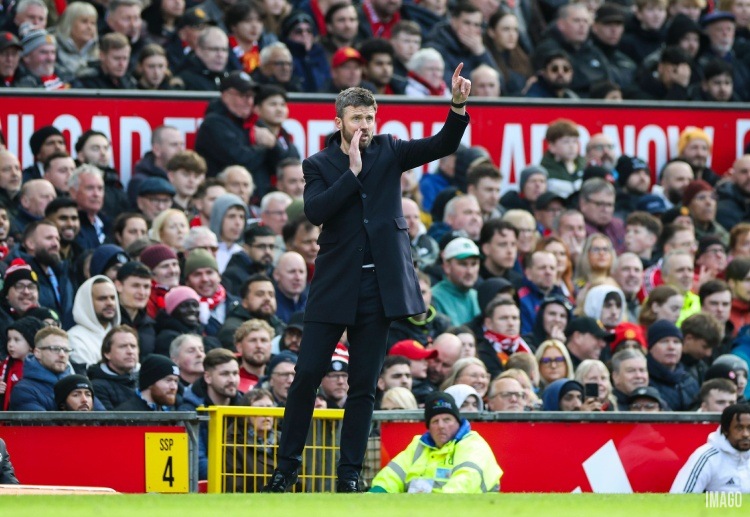 프리미어리그: 맨체스터 유나이티드는 본머스를 상대로 3승점을 모두 따낼 수 있을까?