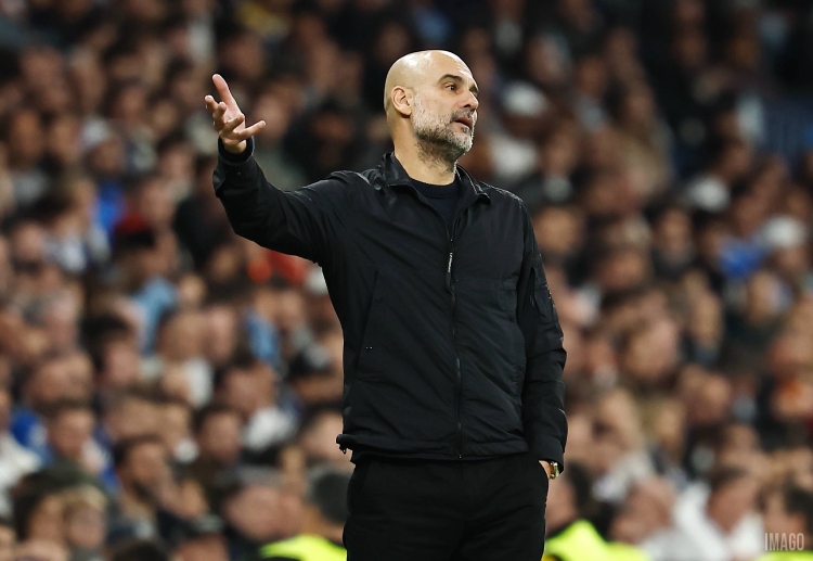 ဗယ်လ်ဗာဒီဟာ ချန်ပီယံလိဂ် သမိုင်းတလျှောက် အင်္ဂလန် ကလပ် အသင်း တစ်သင်းကို ပထမပိုင်းမှာတင် ဟက်ထရစ် သွင်းနိုင်တဲ့ ဒုတိယမြောက် ကစားသမား ဖြစ်လာပါတယ်။