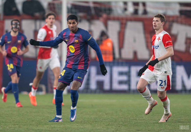 ပရီးမီးယားလိဂ် ကလပ်ဟာ ရိုဒရီဂွက်ဇ် အပြင် တခြားသော ကစားသမားတွေ ကိုလည်း စောင့်ကြည့်နေပါတယ်။