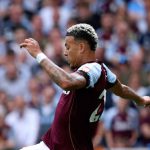 แอสตัน วิลล่า ผลงานสุดค่อนข้างบ่อยใน พรีเมียร์ลีก 2026