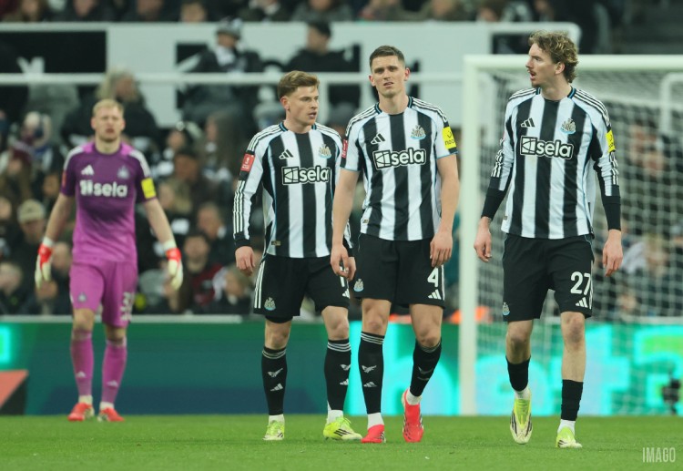 欧冠联赛 首次跻身