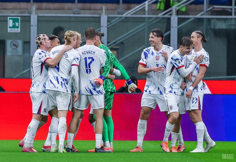 国际友谊赛 确认轮休