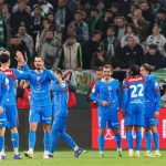 Jadwal Champions League 2025-2026