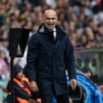 Tuyển Bồ Đào Nha đối đầu Mexico trong trận Giao hữu thuộc FIFA Days