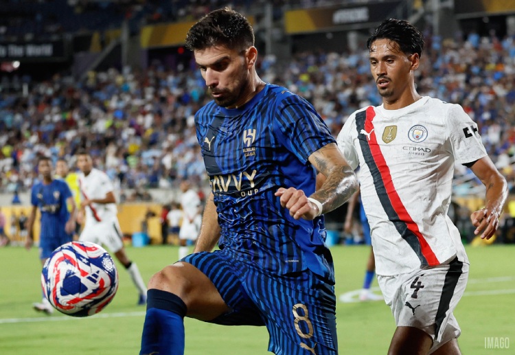 Giao hữu Quốc tế: Bồ Đào Nha có thể sẽ gặp khó khăn ở trận này