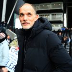 友谊赛 裘德·贝林厄姆有望重返英格兰首发阵容，为进攻线注入活力