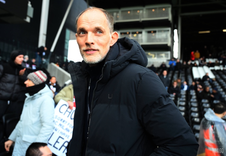 友谊赛 裘德·贝林厄姆有望重返英格兰首发阵容，为进攻线注入活力