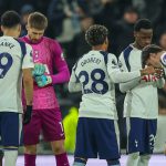 Taruhan Premier League: Liverpool vs Tottenham Hotspur