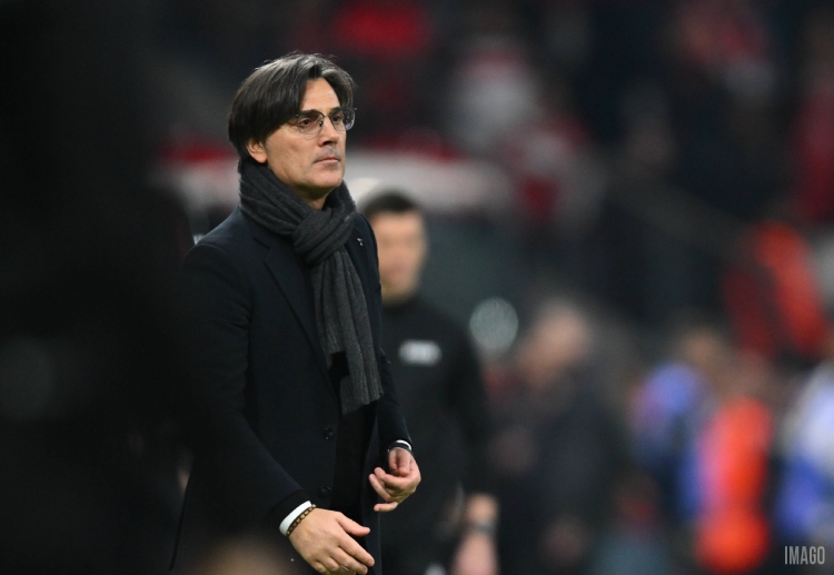 နောက်ထပ် ကမ္ဘာ့ဖလား ခြေစစ်ပွဲ ပလေးအော့ဖ် ဗိုလ်လုပွဲ တစ်ခု မှာတော့ တူရကီနဲ့ ကိုဆိုဗိုတို့ ထိပ်တိုက်တွေ့ဆုံဖို့ ရှိလာပါတယ်။