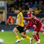 英足总杯 爆冷击败