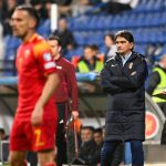 Croatia will be missing several key players for the international friendly against Colombia