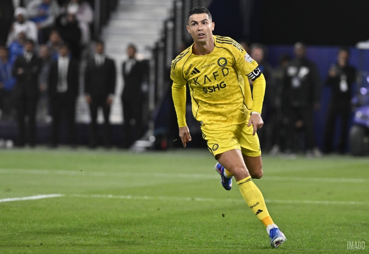 ဒီနိုင်ပွဲကြောင့် အဲလ်နာဆာ အနေနဲ့ ဆော်ဒီပရိုလိဂ် အမှတ်ပေးဇယား ဒုတိယနေရာက အဲလ်ဟီလာ အသင်းကို ၈ မှတ်၊ တတိယနေရာက အဲလ်အာလီကို ၁၃ မှတ် ဖြတ်ပြီး ဇယားထိပ်မှာ ဦးဆောင်နိုင်ခဲ့ပါတယ်။