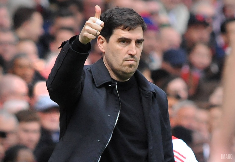 ဒါပေမယ့်လည်း မာကို ရို့စ် အတွက် ပရီးမီးယားလိဂ် ရပ်ဝန်းဟာ အခက်အခဲ များစွာနဲ့ စောင့်ကြိုနေမှာ ဖြစ်ပြီး ဘုန်းမောက်မှာ စိန်ခေါ်မှုတွေနဲ့ ရင်ဆိုင်ရဖို့ သေချာနေပါတယ်။