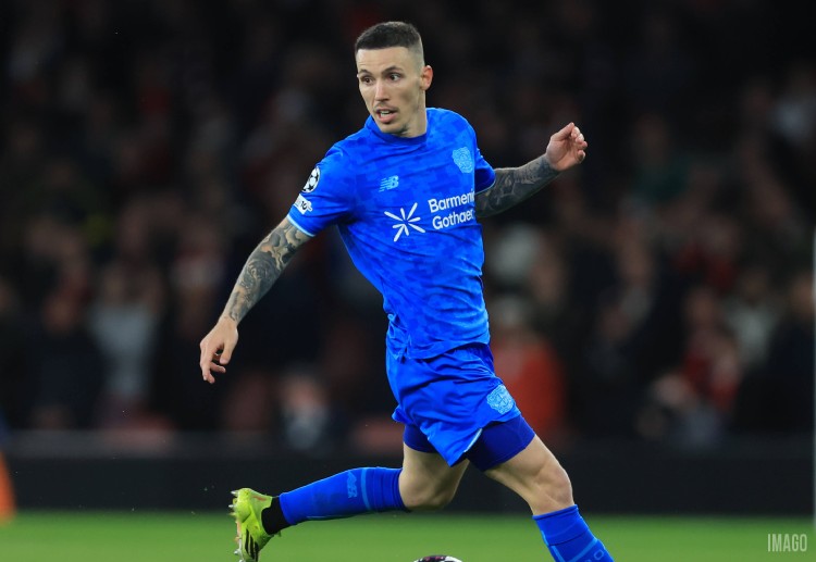 DFB Pokal: Bayer Leverkusen vẫn đang lép vế hơn Bayern Munich khá nhiều