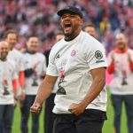 ဒါဟာ ဘွန်ဒက်စ်လီဂါ သမိုင်းတစ်လျှောက် ပဉ္စမမြောက် အစောဆုံး ချန်ပီယံ ဖြစ်ခွင့် ရရှိခဲ့တာလည်း ဖြစ်ပါတယ်။