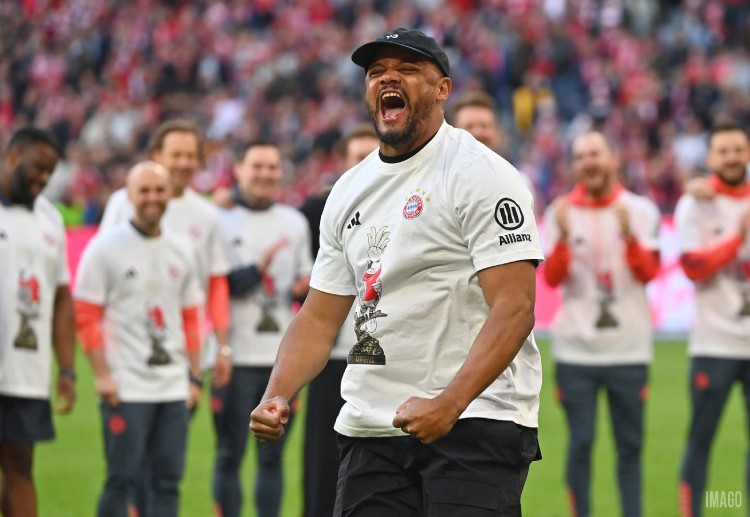 DFB Pokal: Bayern Munich vẫn sẽ rất áp đảo trước Bayer Leverkusen ở trận này