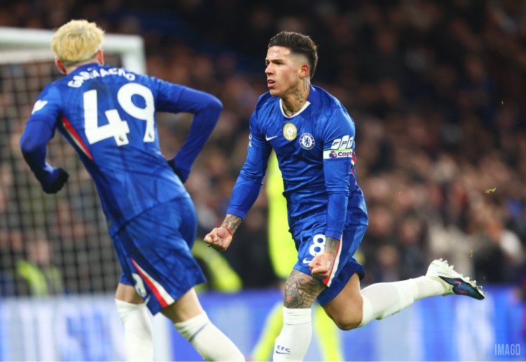 Premier League: Enzo Fernandez recently suggested he would be open to joining Real Madrid in the summer