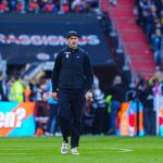 SC Freiburg aim to improve their form when they meet Braga in the Europa League